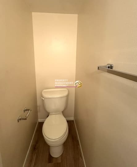 Salt Lake City Townhome: 601 E 4010 S