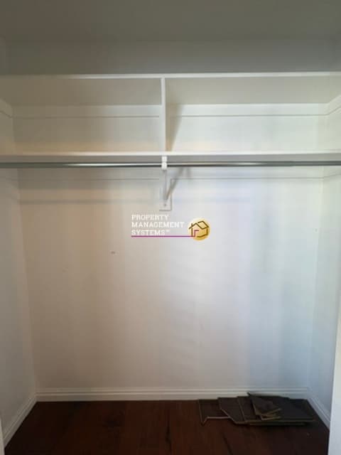 Salt Lake City Apartment: 5 S 500 W