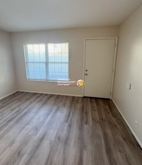 Salt Lake City Townhome: 601 E 4010 S