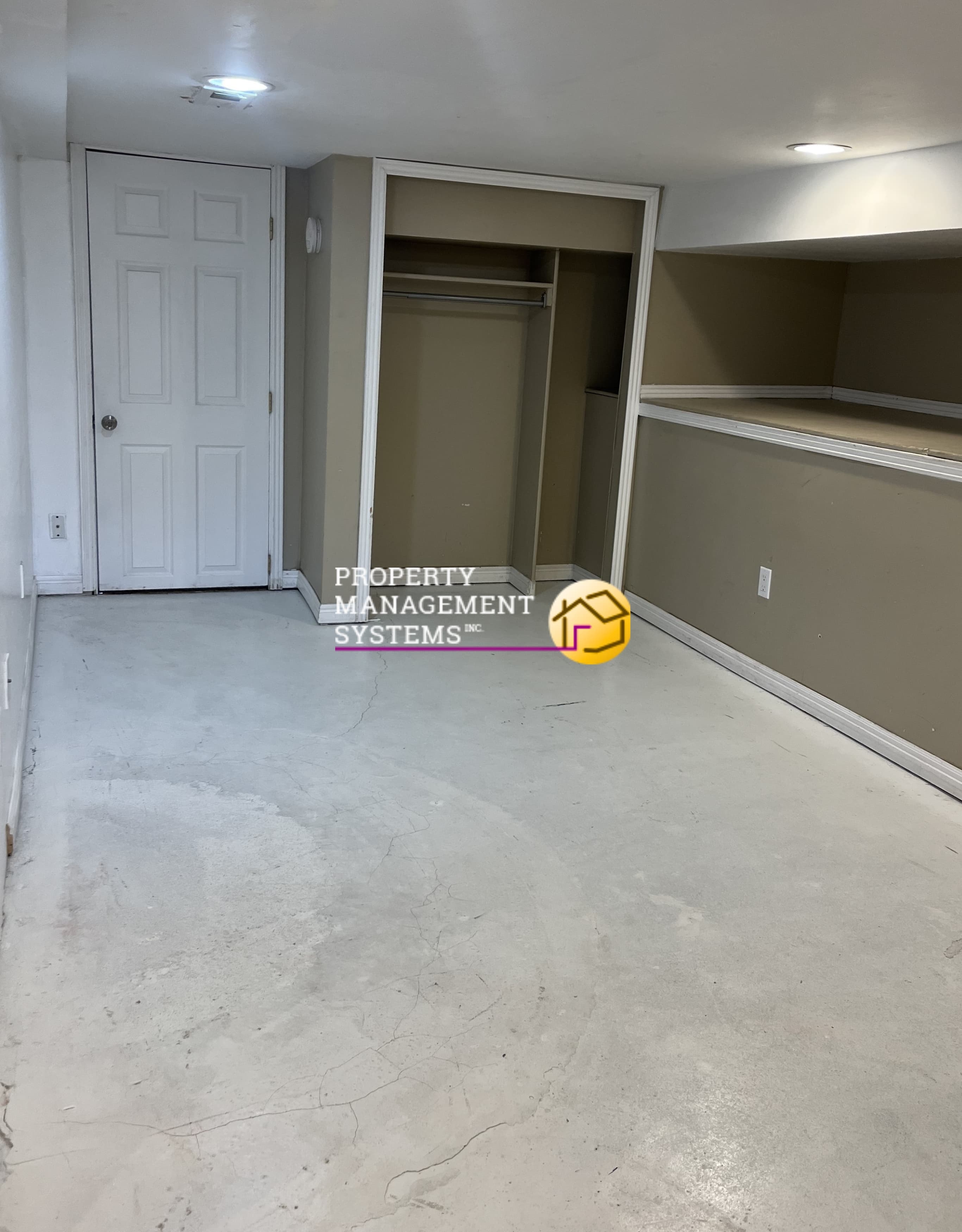 Salt Lake City House: 1136 E 1300 S