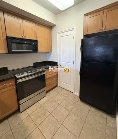 Salt Lake City Apartment: 5 S 500 W