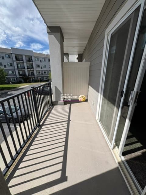 Salt Lake City Condo: 1156 E 3300 S
