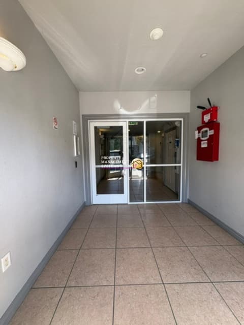 Salt Lake City Condo: 1156 E 3300 S