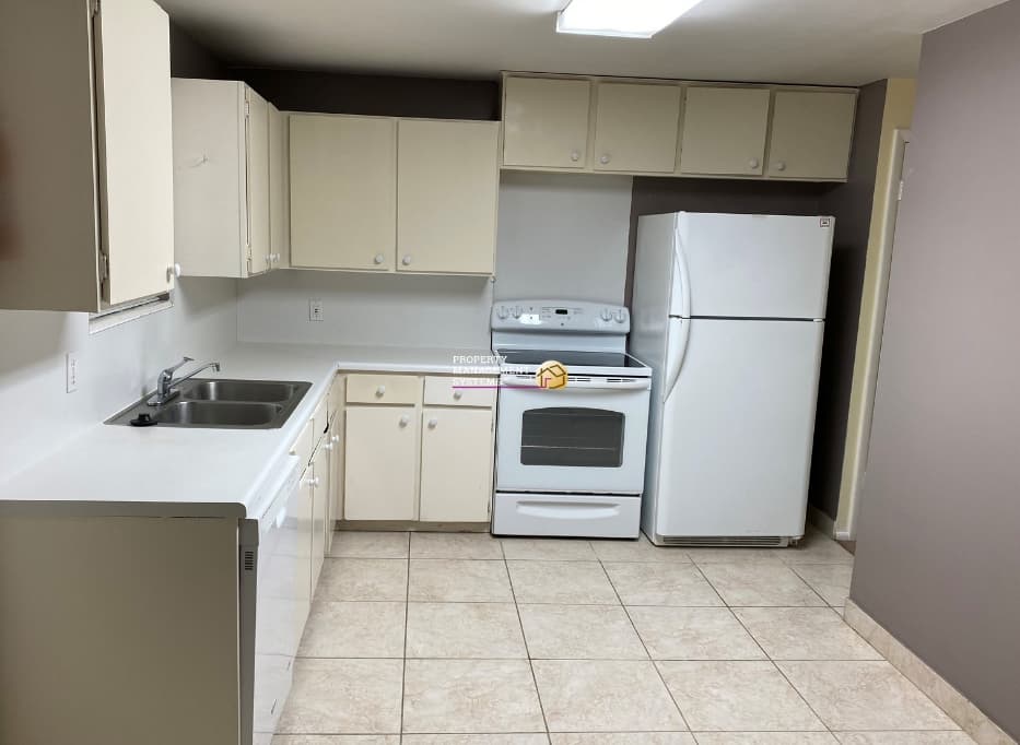 Salt Lake City Apartment: 826 E Whitemaple Way