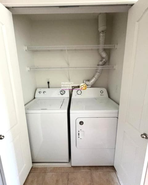 Salt Lake City Condo: 1156 E 3300 S
