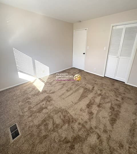 Salt Lake City Townhome: 601 E 4010 S