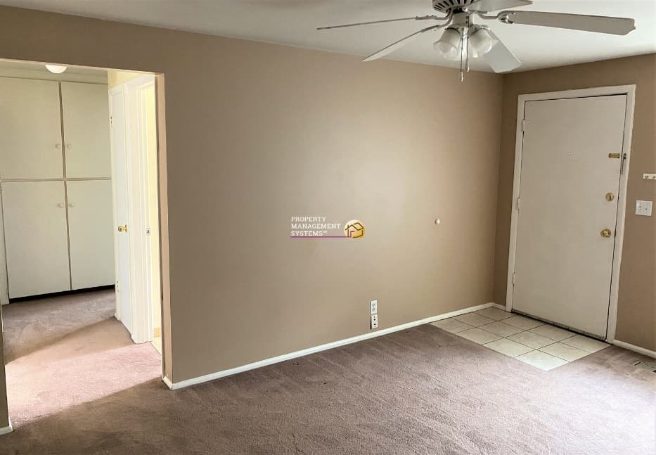Salt Lake City Apartment: 826 E Whitemaple Way