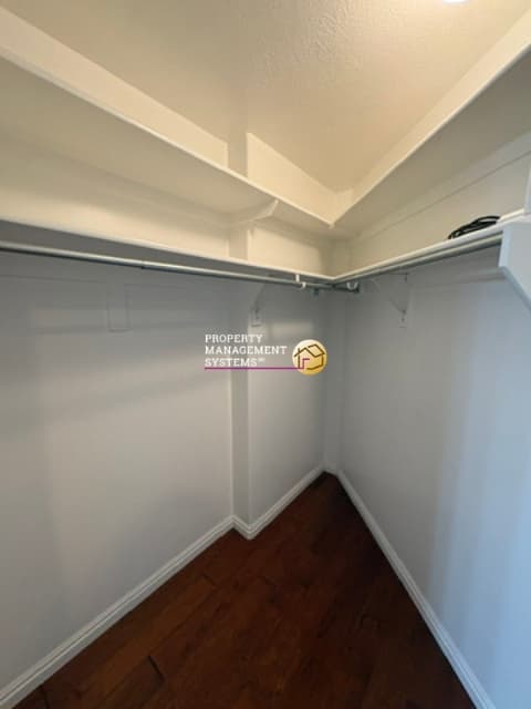 Salt Lake City Apartment: 5 S 500 W