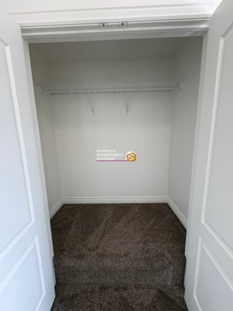 Salt Lake City Condo: 1156 E 3300 S