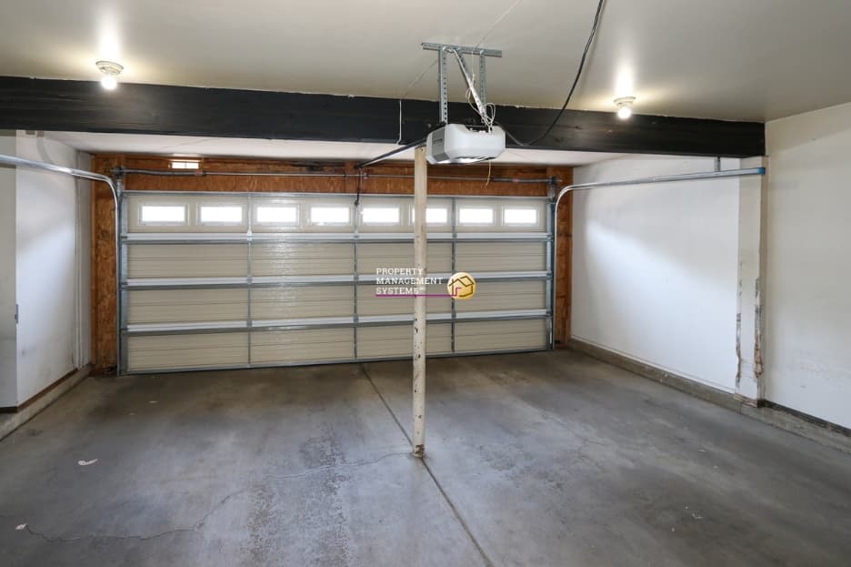 Salt Lake City Townhome: 601 E 4010 S