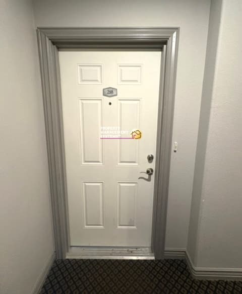 Salt Lake City Condo: 1156 E 3300 S