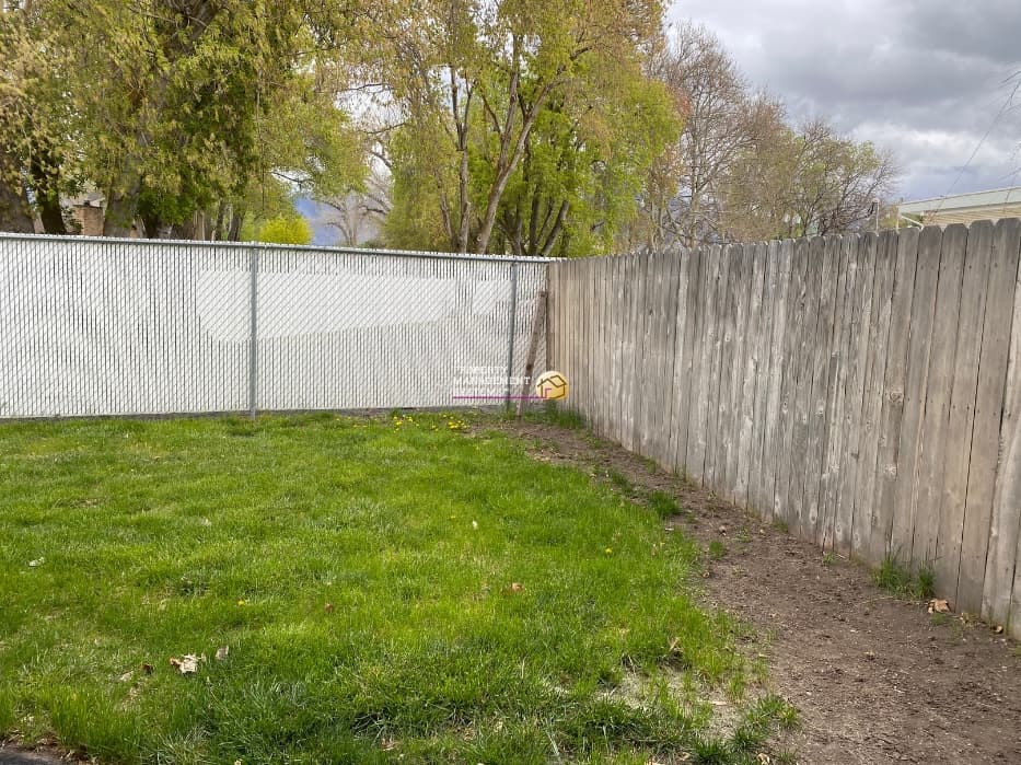 Salt Lake City Apartment: 826 E Whitemaple Way