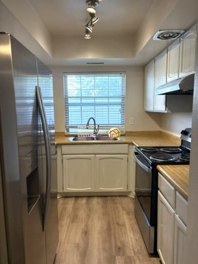 Salt Lake City Townhome: 601 E 4010 S