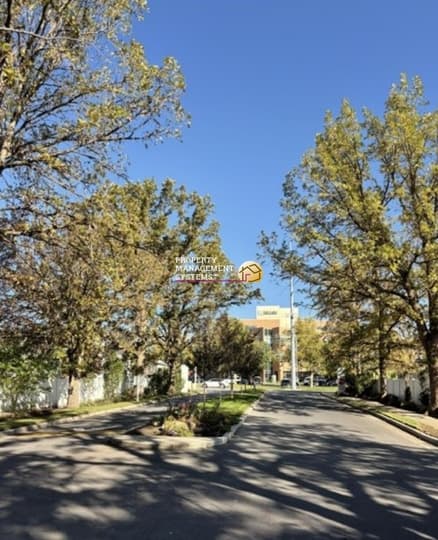 Salt Lake City Townhome: 601 E 4010 S