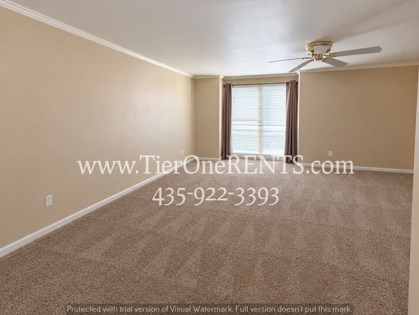 Bountiful Townhome: 1310 S 200 W