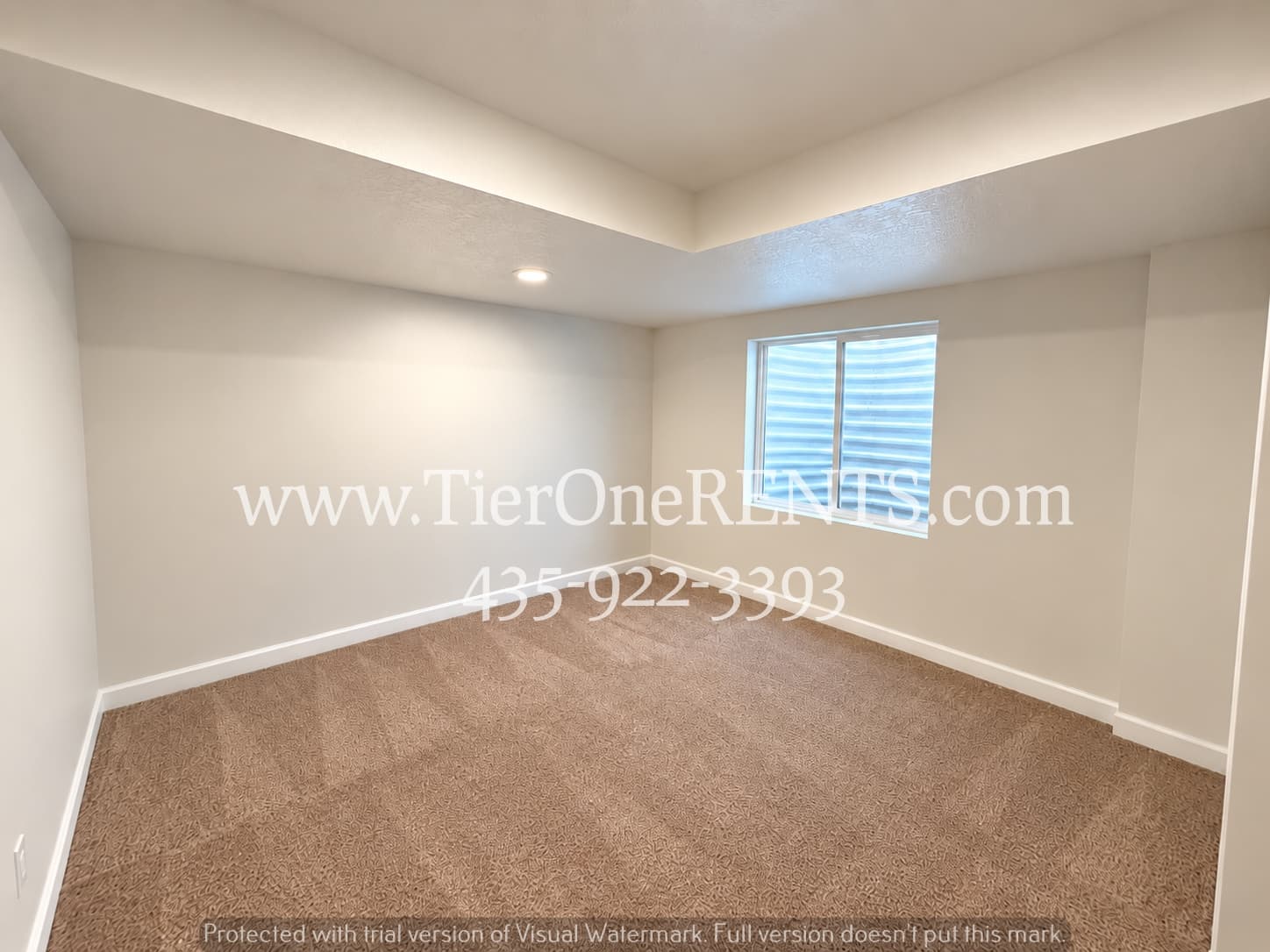 Eagle Mountain House: 1757 E American Way
