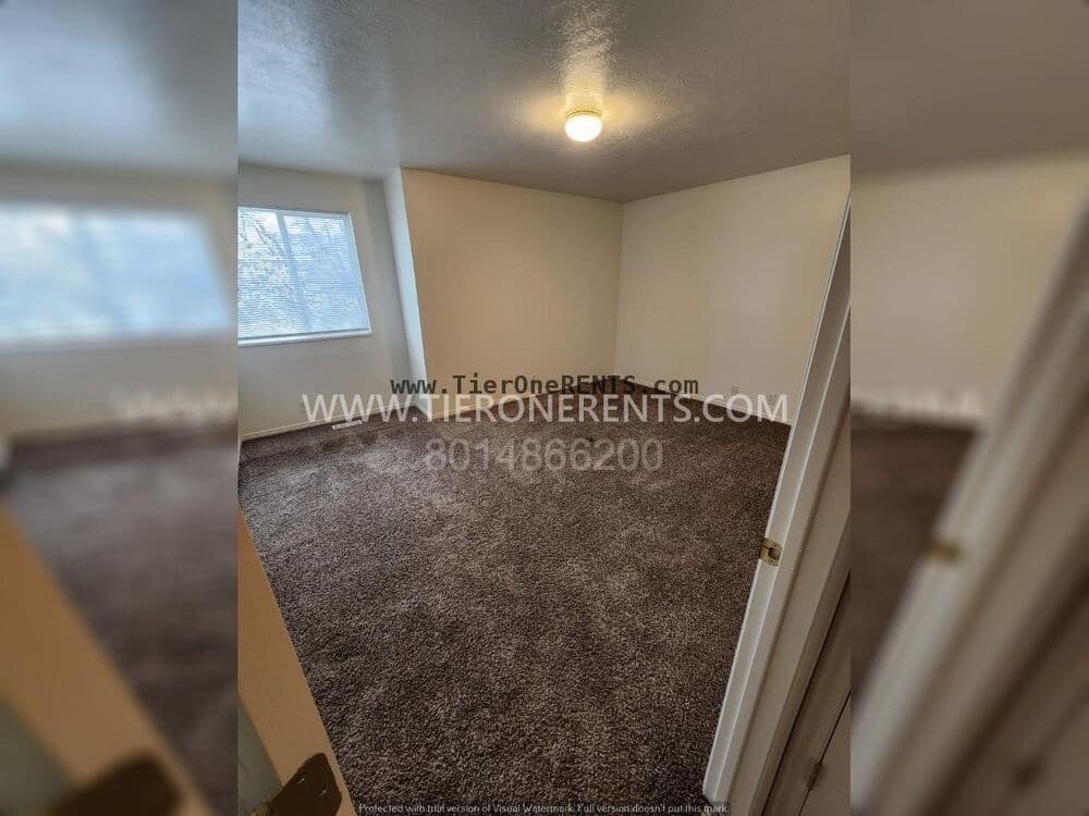 Salt Lake City Multiplex: 2521 W 5400 S