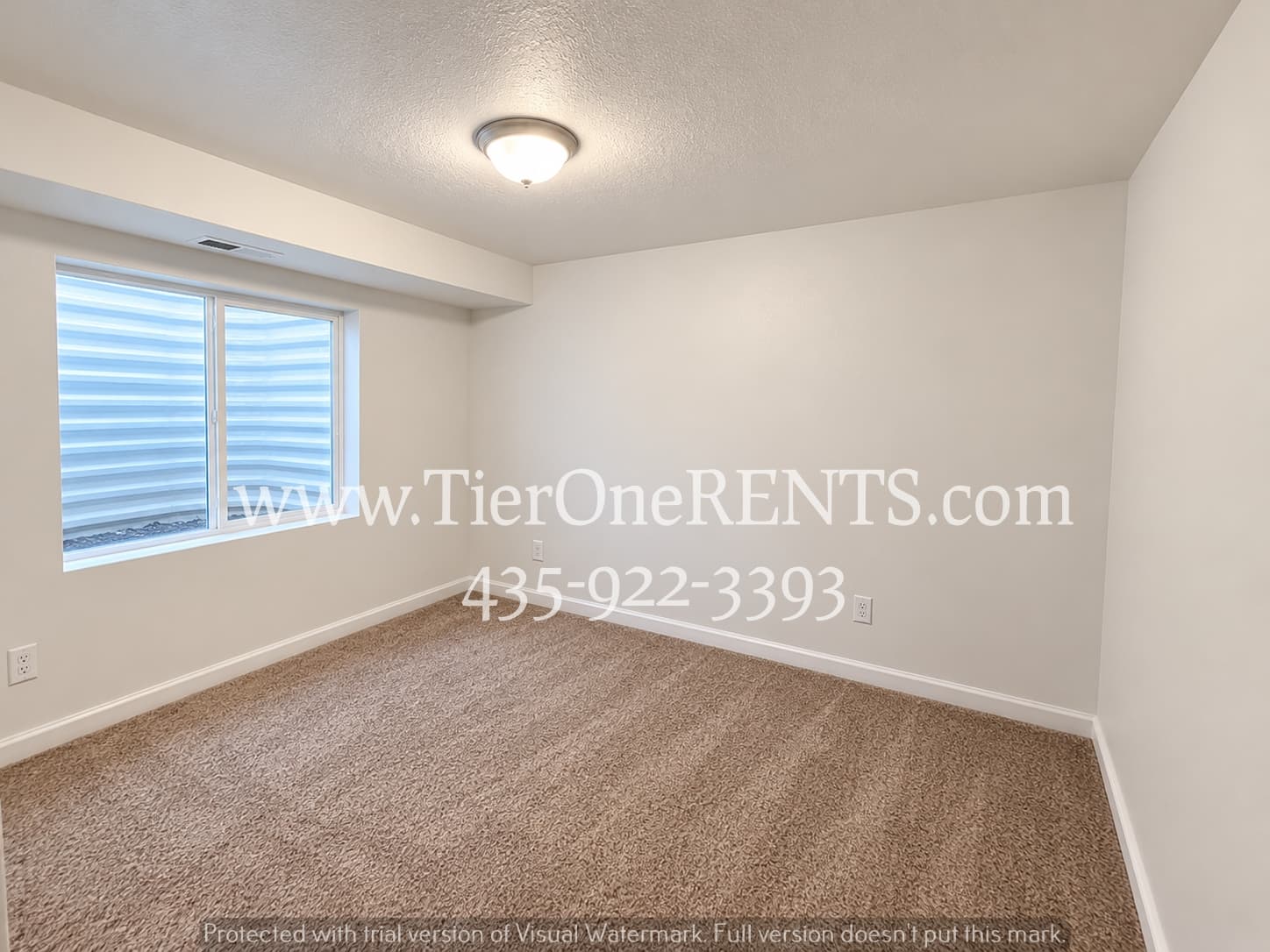 Eagle Mountain House: 1757 E American Way