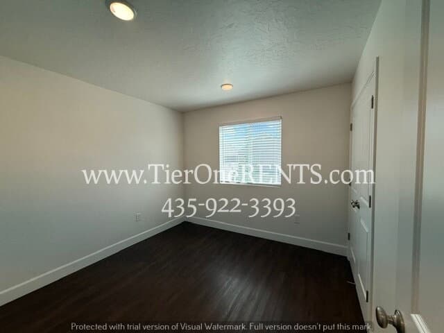 Park City House: 1278 Village Green Trl