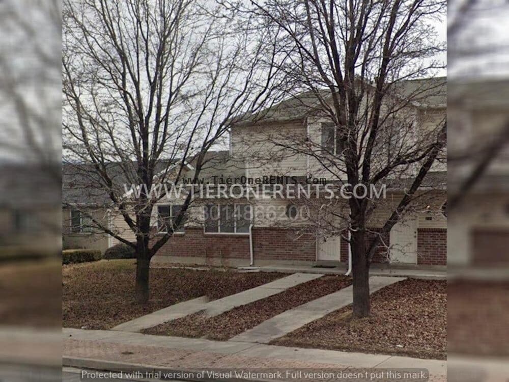 Salt Lake City Multiplex: 2521 W 5400 S