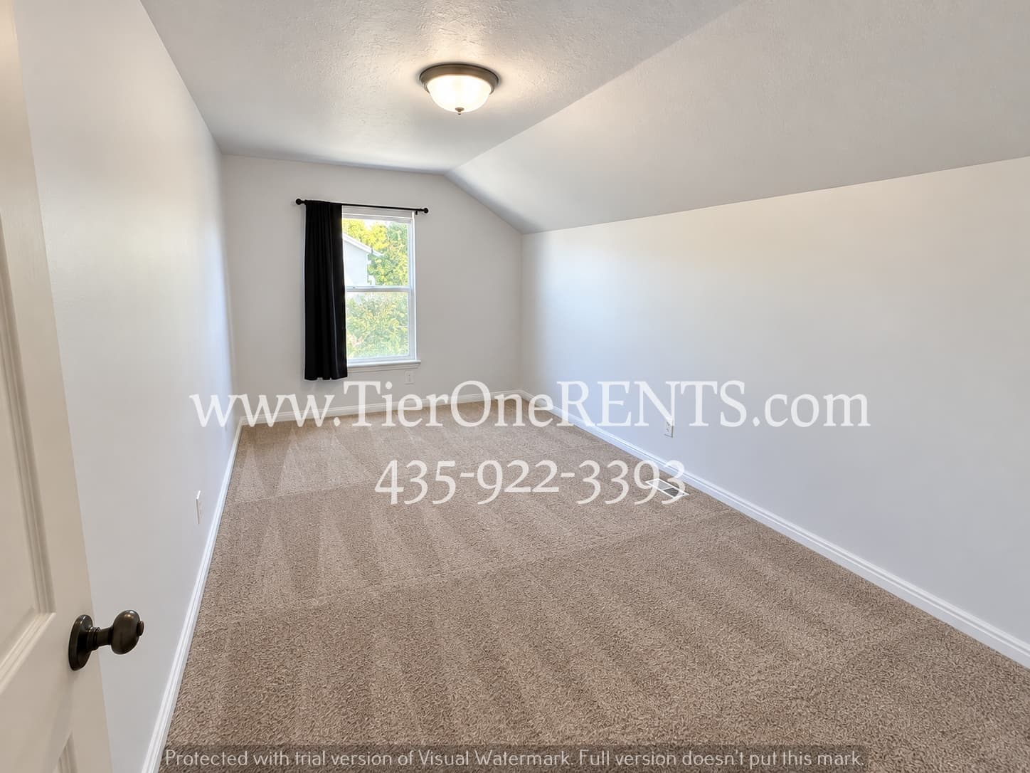 Eagle Mountain House: 1757 E American Way