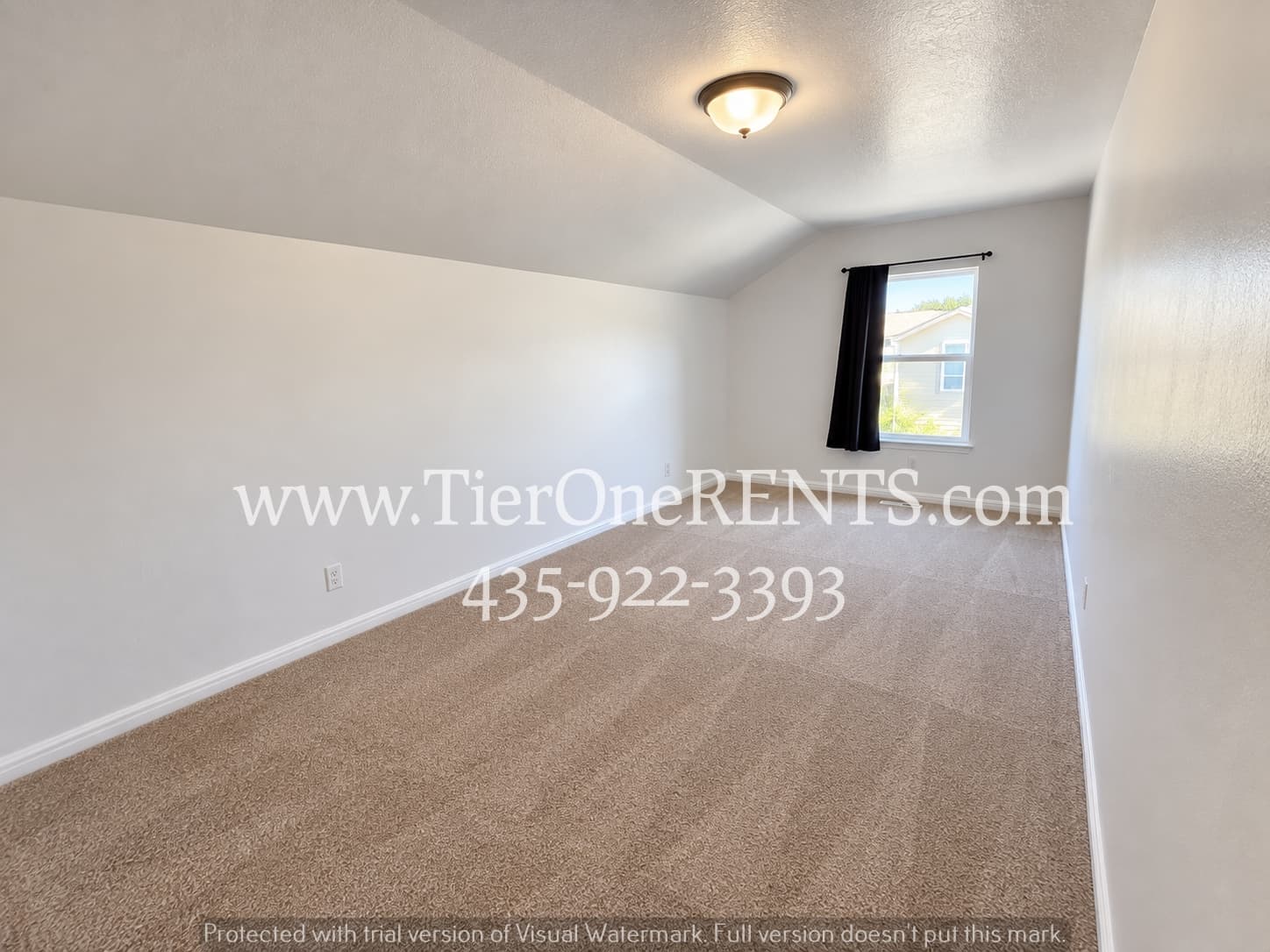 Eagle Mountain House: 1757 E American Way