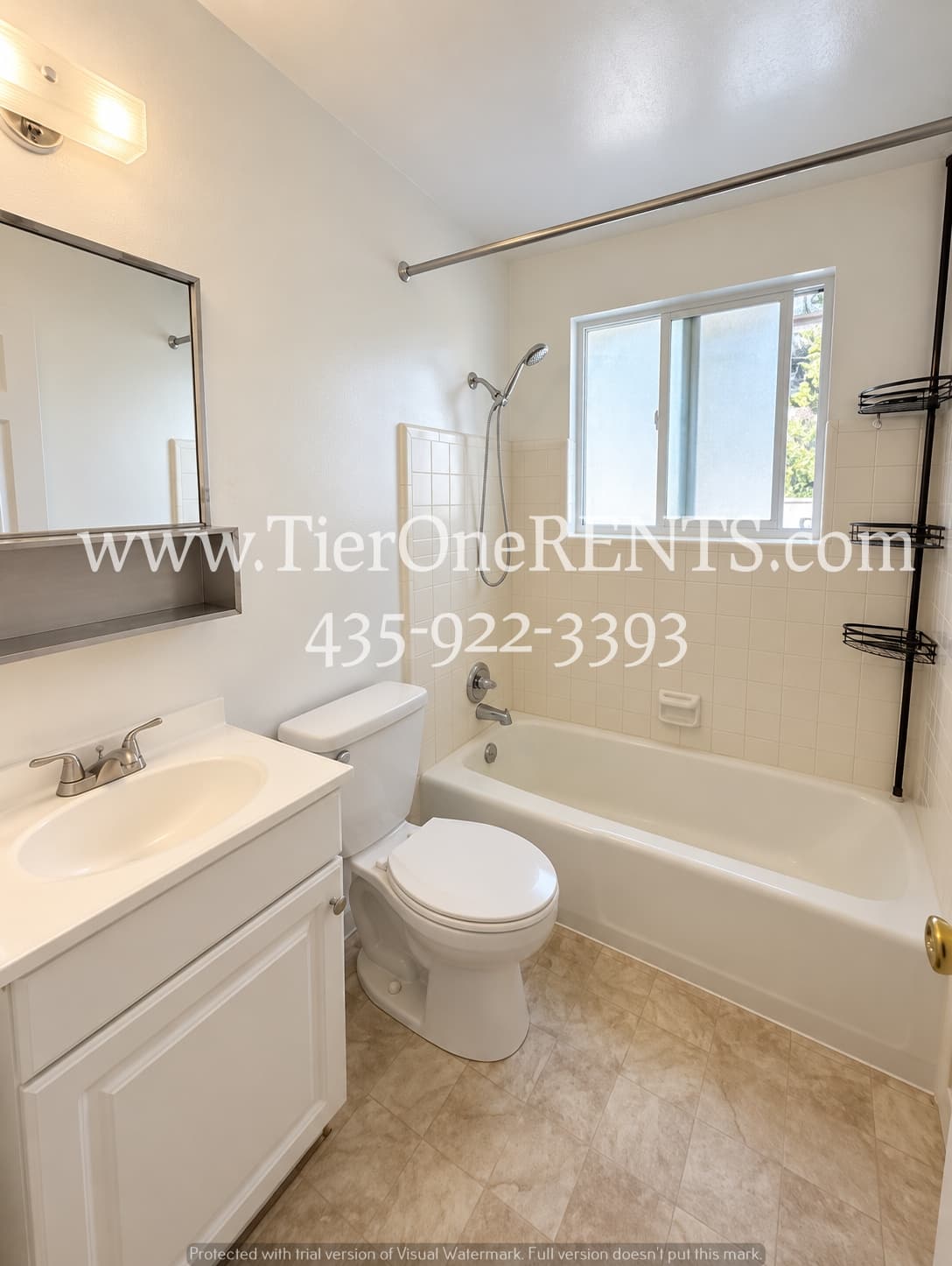Salt Lake City Townhome: 2932 S Adams St