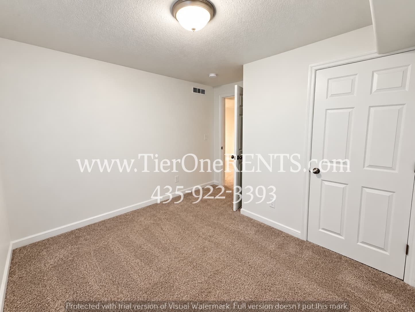 Eagle Mountain House: 1757 E American Way