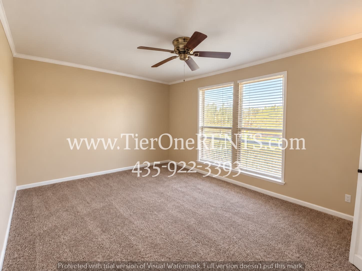Bountiful Townhome: 1310 S 200 W