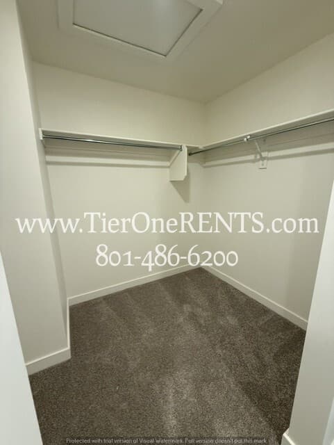 Ogden House: 451 W 1025 S
