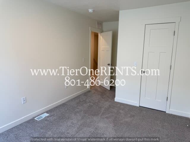 Ogden House: 451 W 1025 S