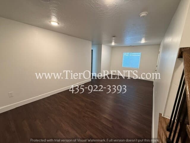 Park City House: 1278 Village Green Trl