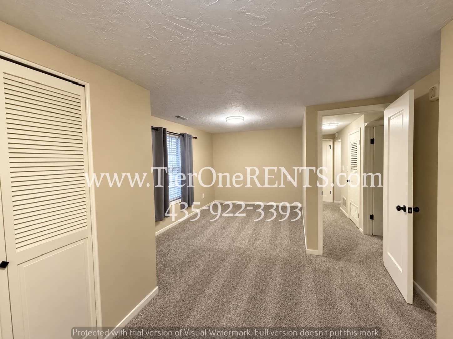 Bountiful Townhome: 1310 S 200 W