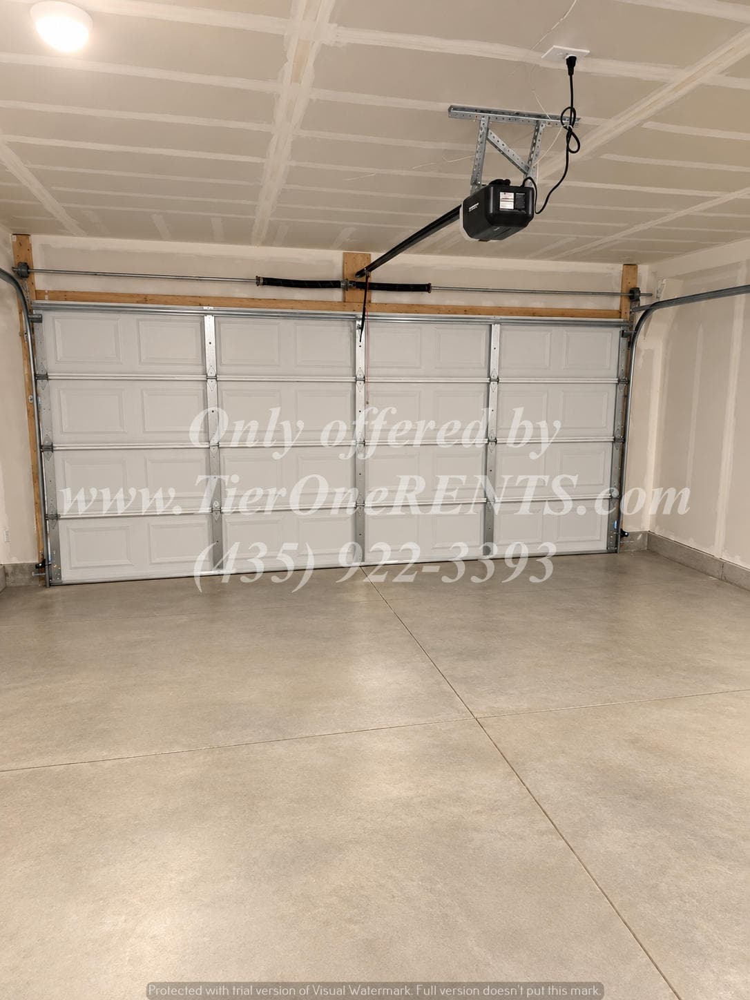 Ogden Townhome: 455 W 1025 S