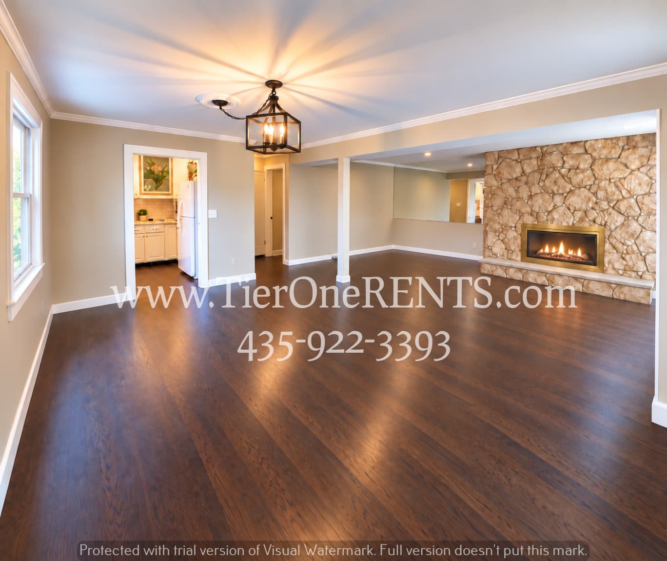 Bountiful Townhome: 1310 S 200 W