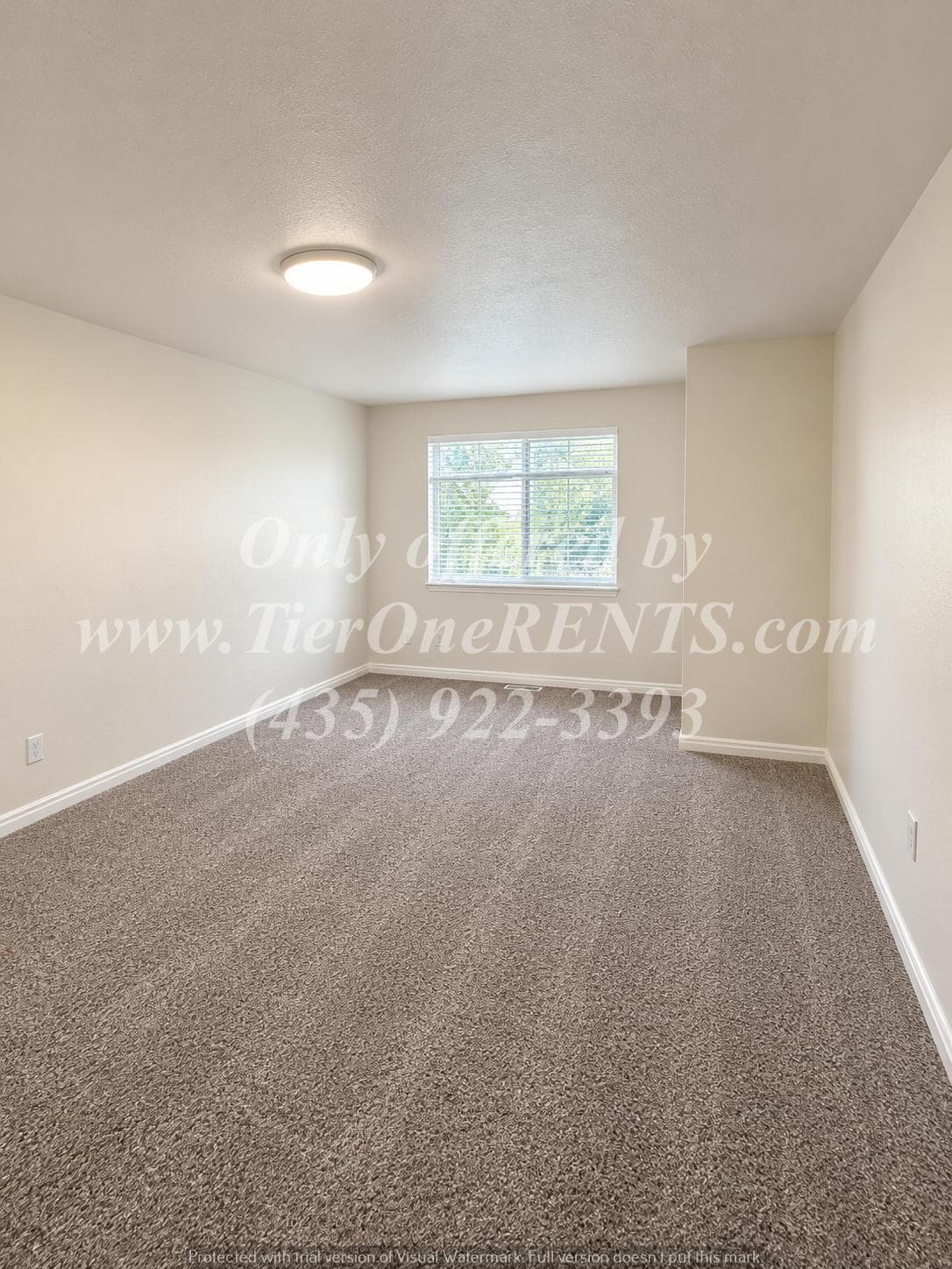 Taylorsville Apartment: 5342 S 3600 W