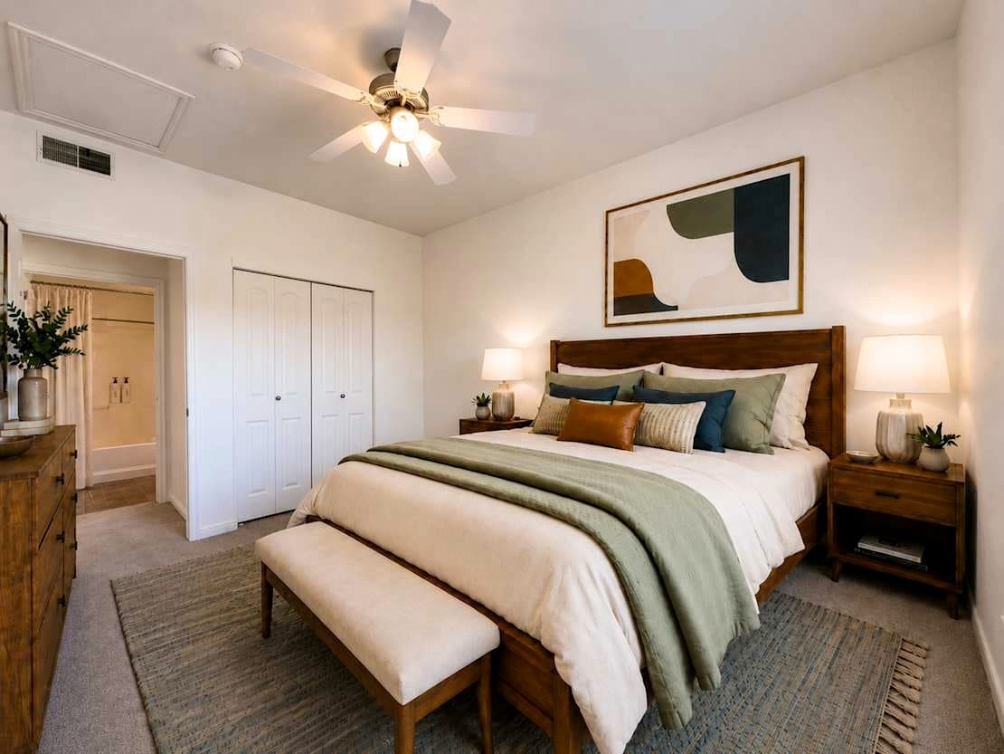 West Jordan Apartment: 7028 S Cherry Leaf Dr
