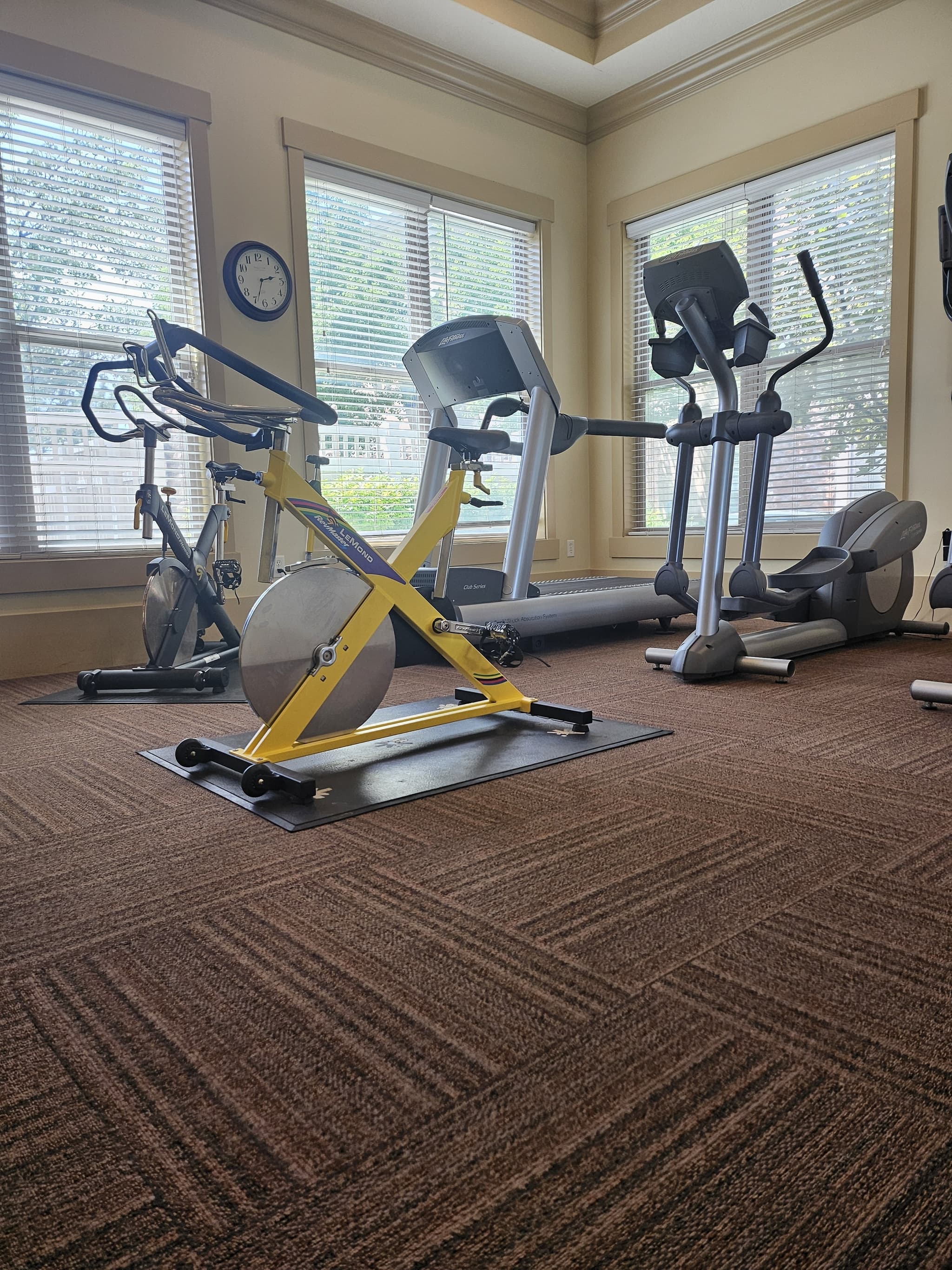 West Jordan Apartment: 7028 S Cherry Leaf Dr