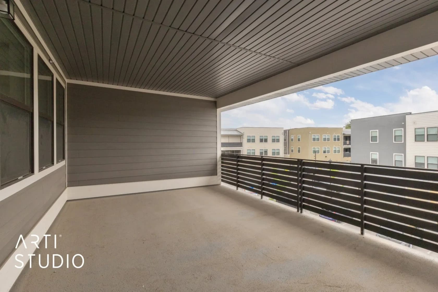 Midvale Condo: 8342 S Sky Mirror Ln