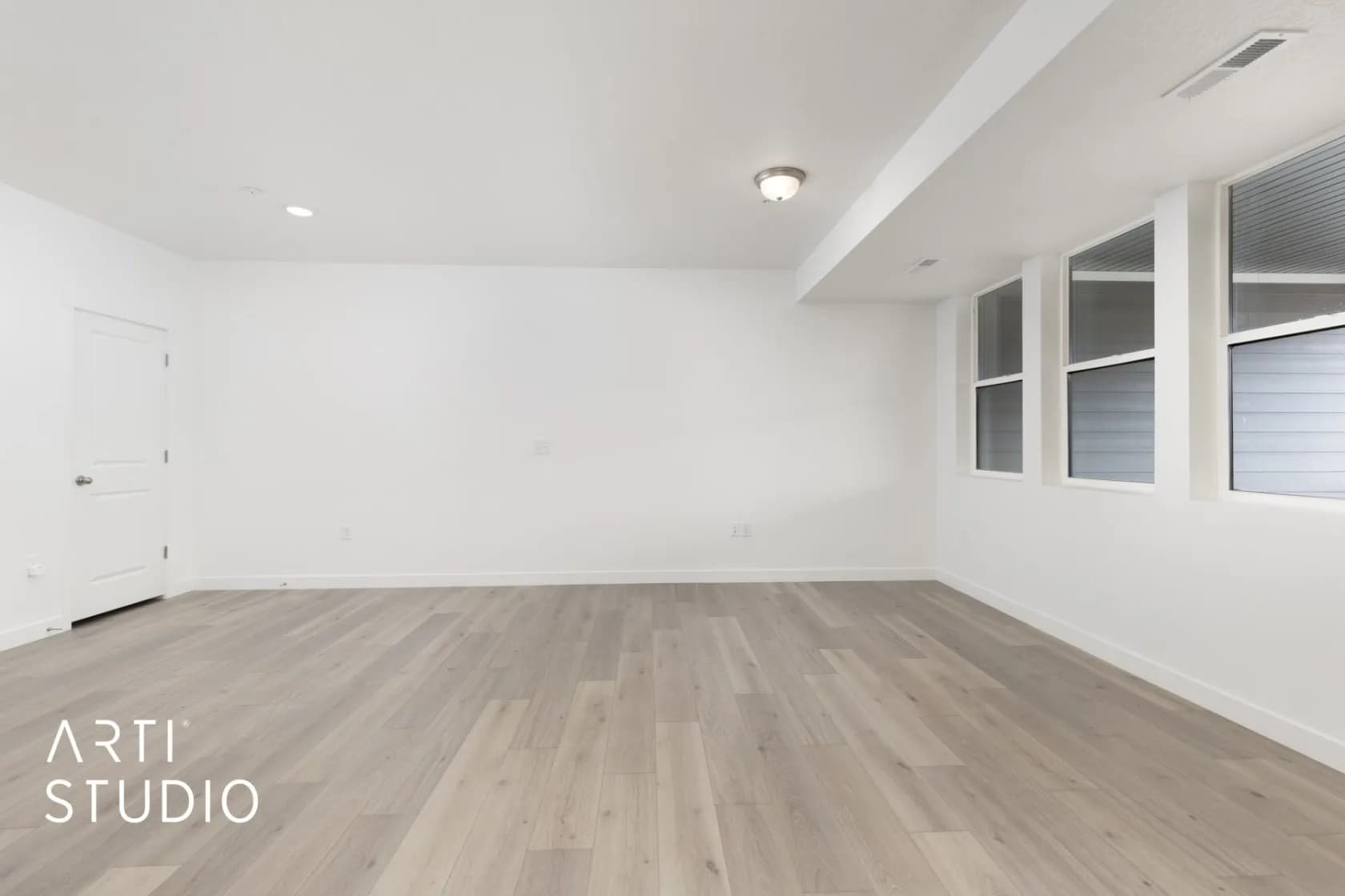 Midvale Condo: 8342 S Sky Mirror Ln
