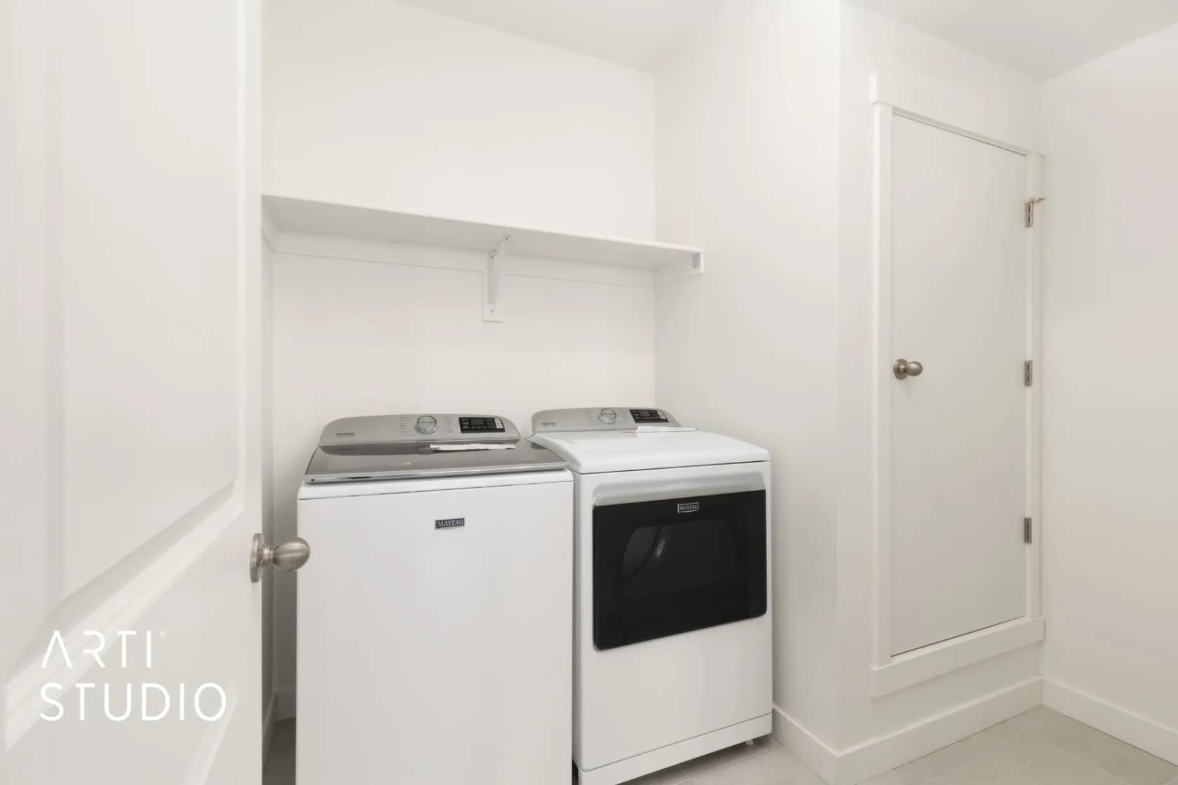 Midvale Condo: 8342 S Sky Mirror Ln