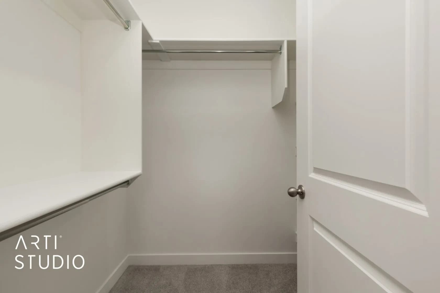 Midvale Condo: 8342 S Sky Mirror Ln