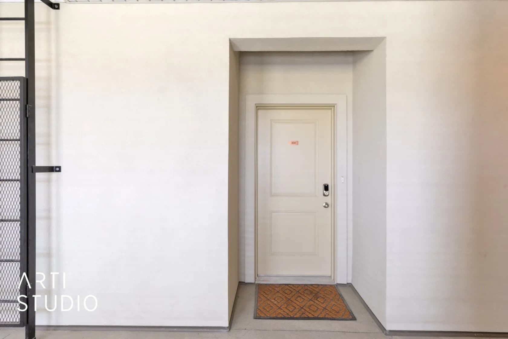 Midvale Condo: 8342 S Sky Mirror Ln