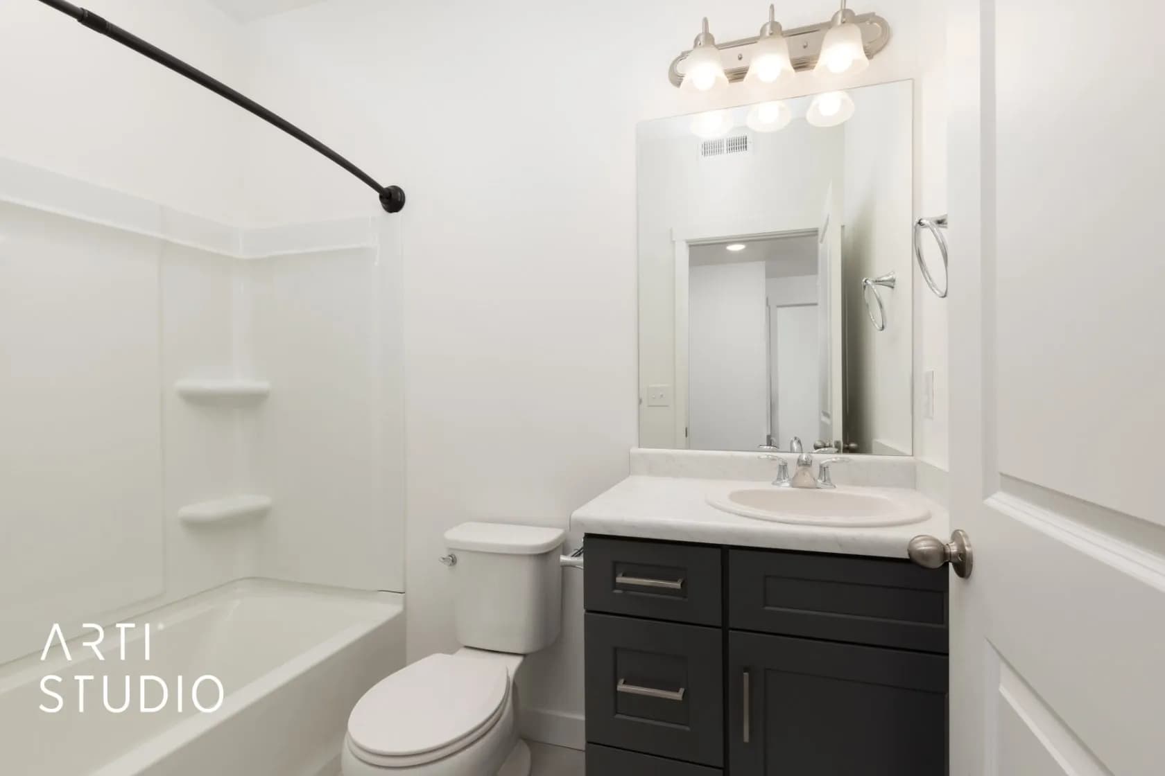 Midvale Condo: 8342 S Sky Mirror Ln