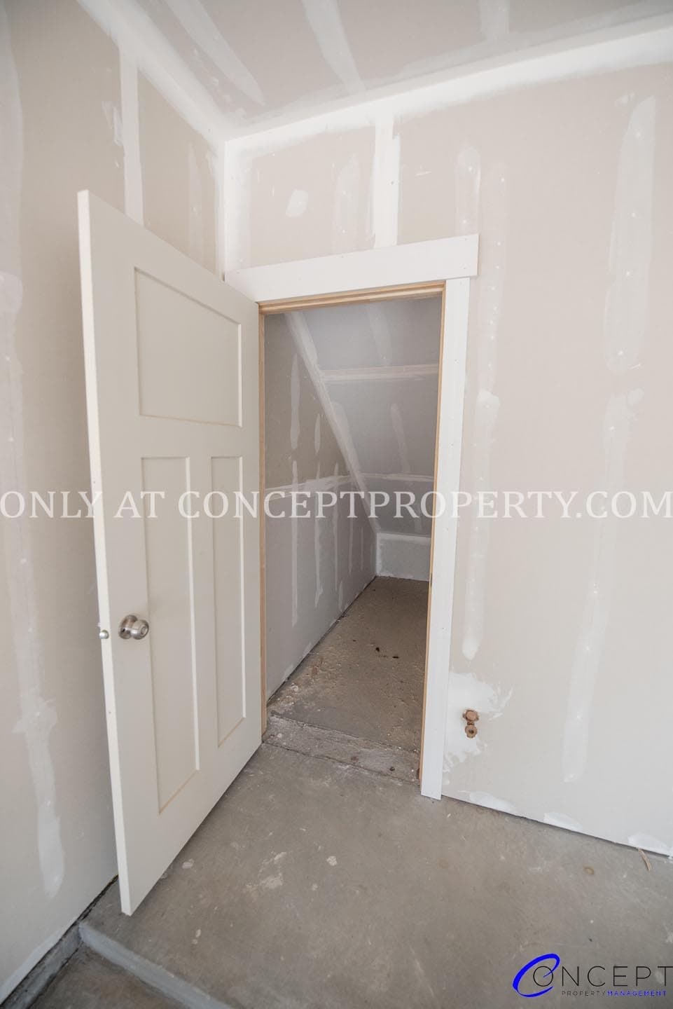 Ogden Townhome: 643 12th St