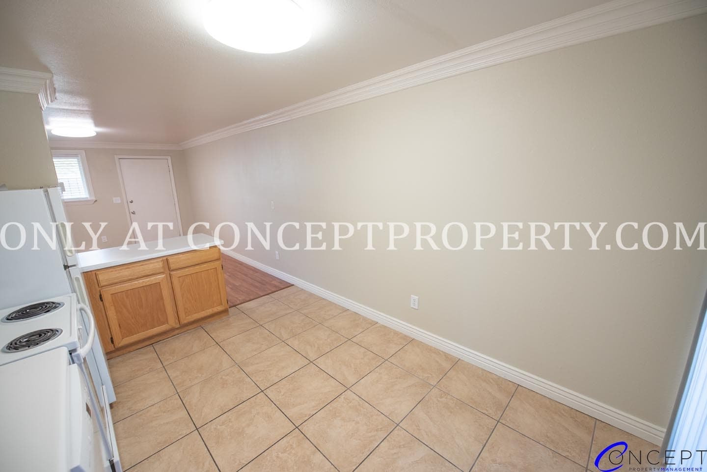 North Salt Lake Apartment: 100 S Orchard Dr