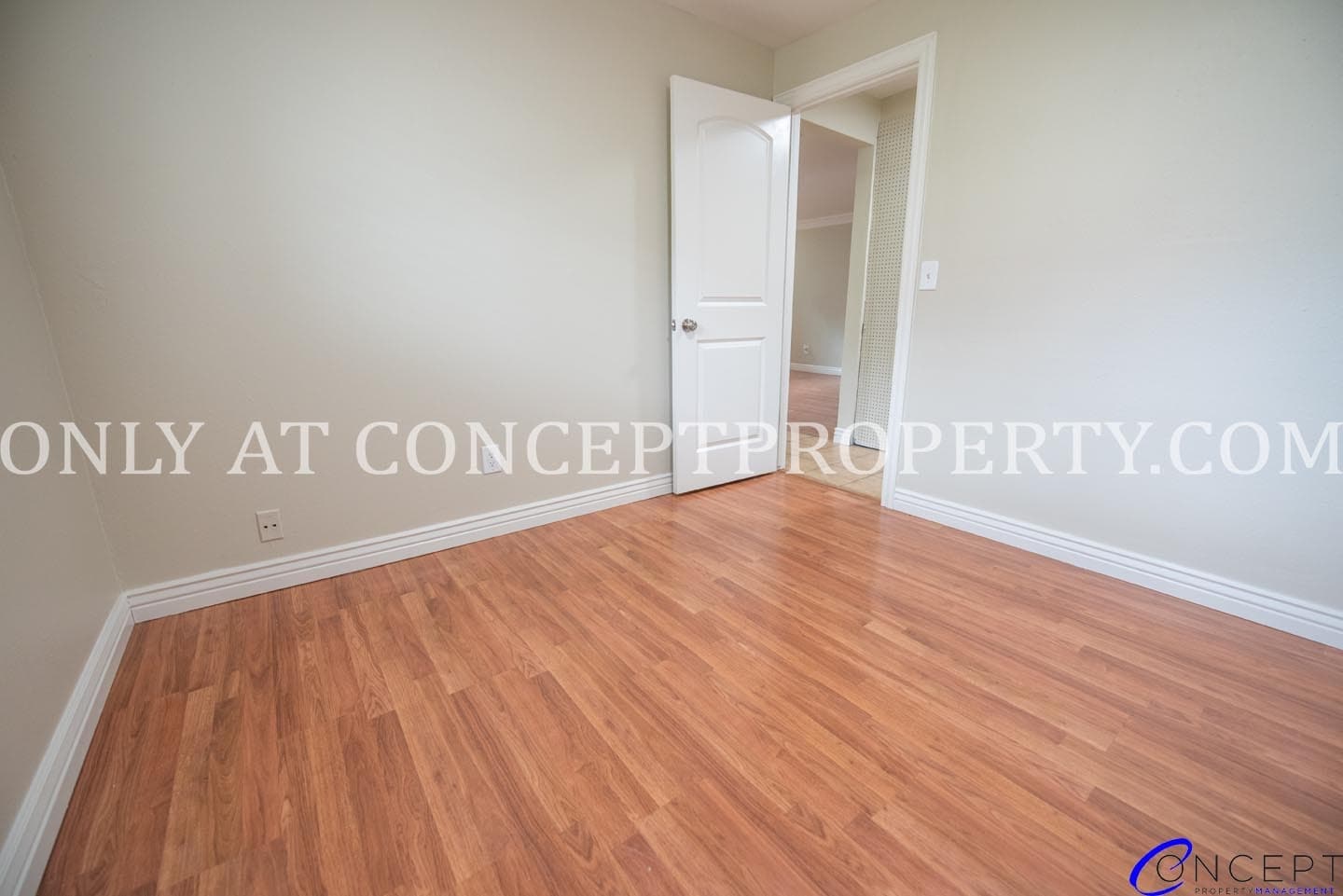 North Salt Lake Apartment: 100 S Orchard Dr