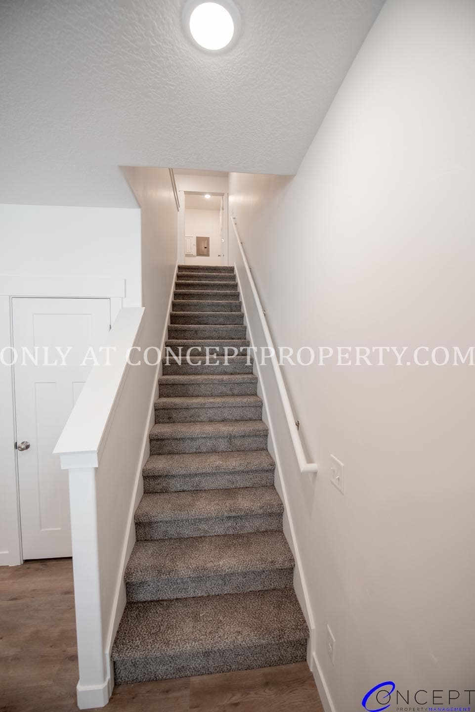 Ogden Townhome: 643 12th St