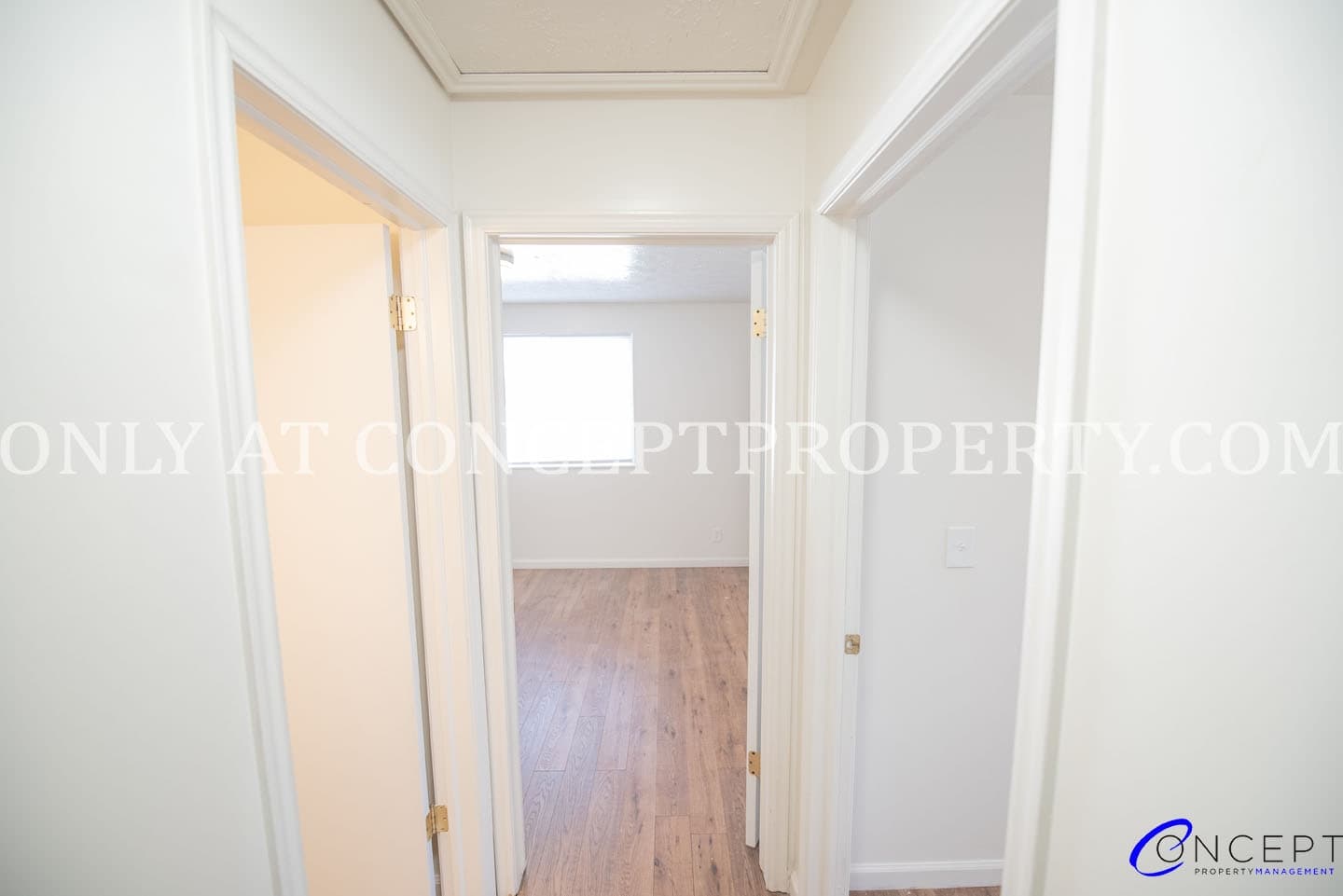 Bountiful Apartment: 598 S 100 E