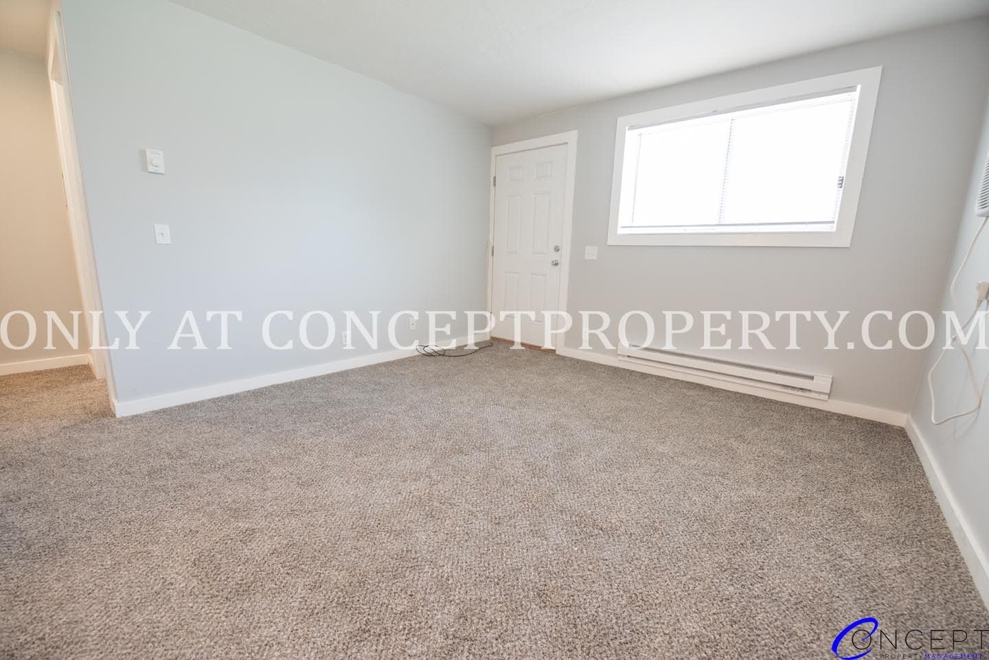 Clearfield Apartment: 1080 S 1500 E